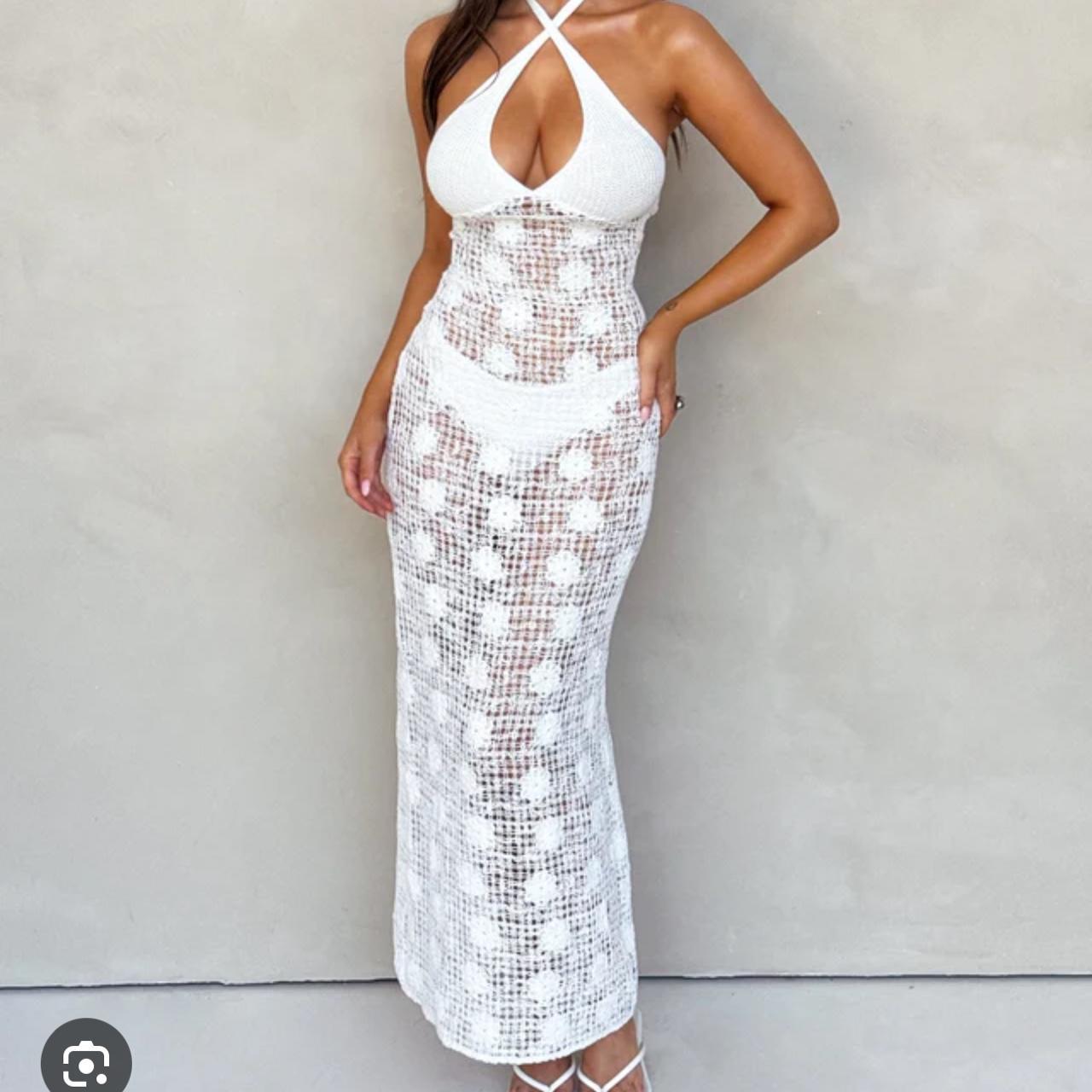 item listed by xbsziqt5vv