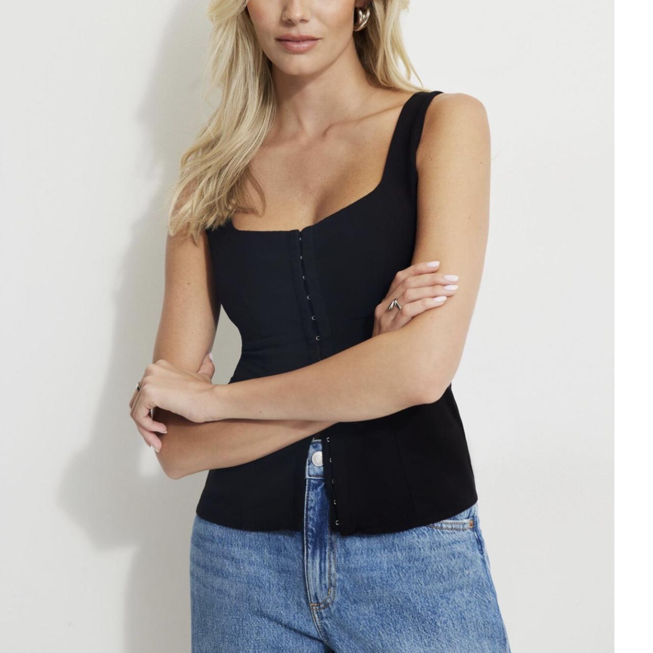 item listed by xbsziqt5vv