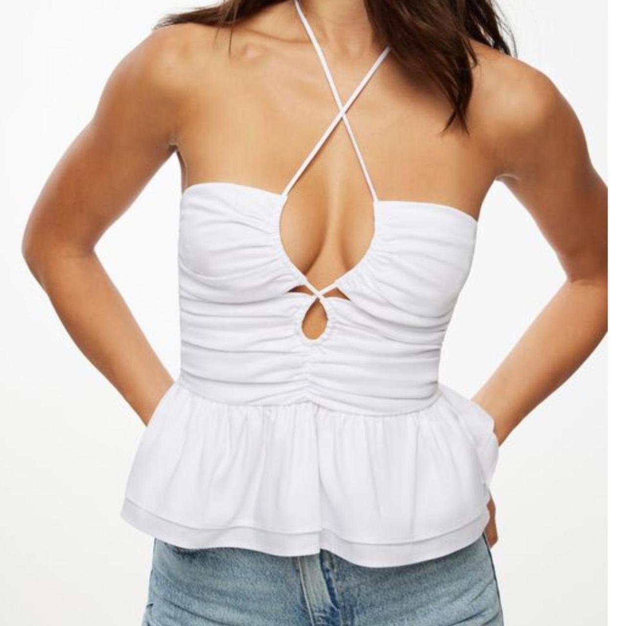 item listed by xbsziqt5vv