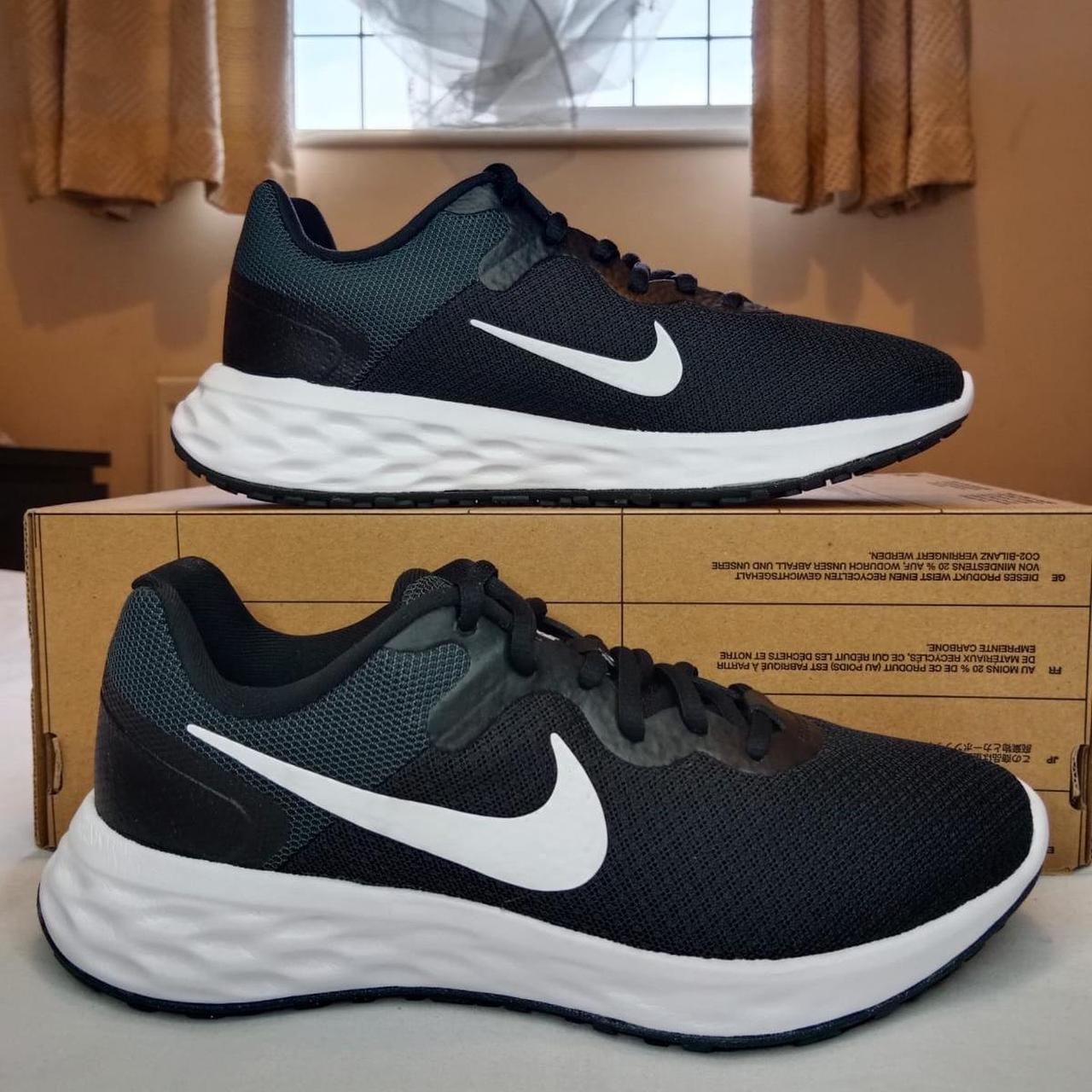 Nike qvida best sale