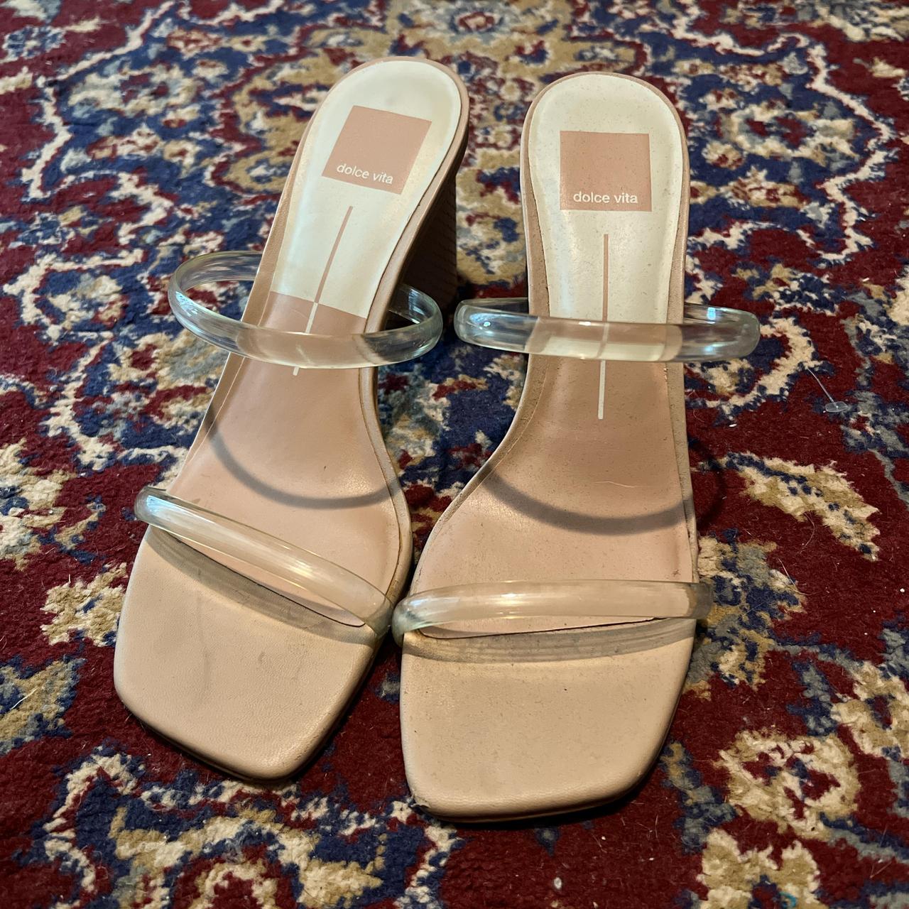 item listed by lamexicana323