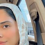 lamexicana323's profile picture