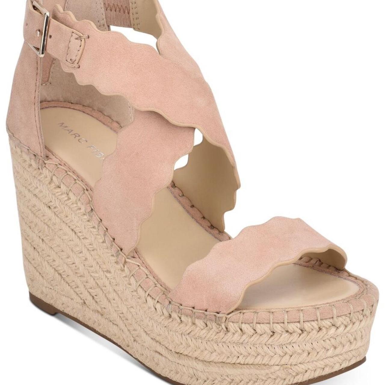 item listed by lamexicana323