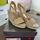 item listed by lamexicana323