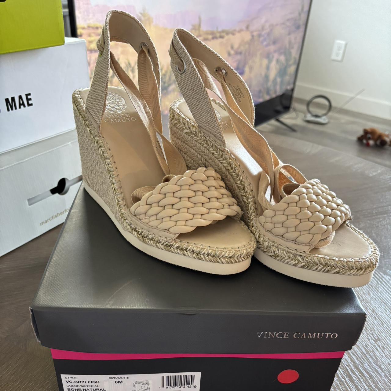 item listed by lamexicana323