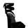 item listed by lamexicana323