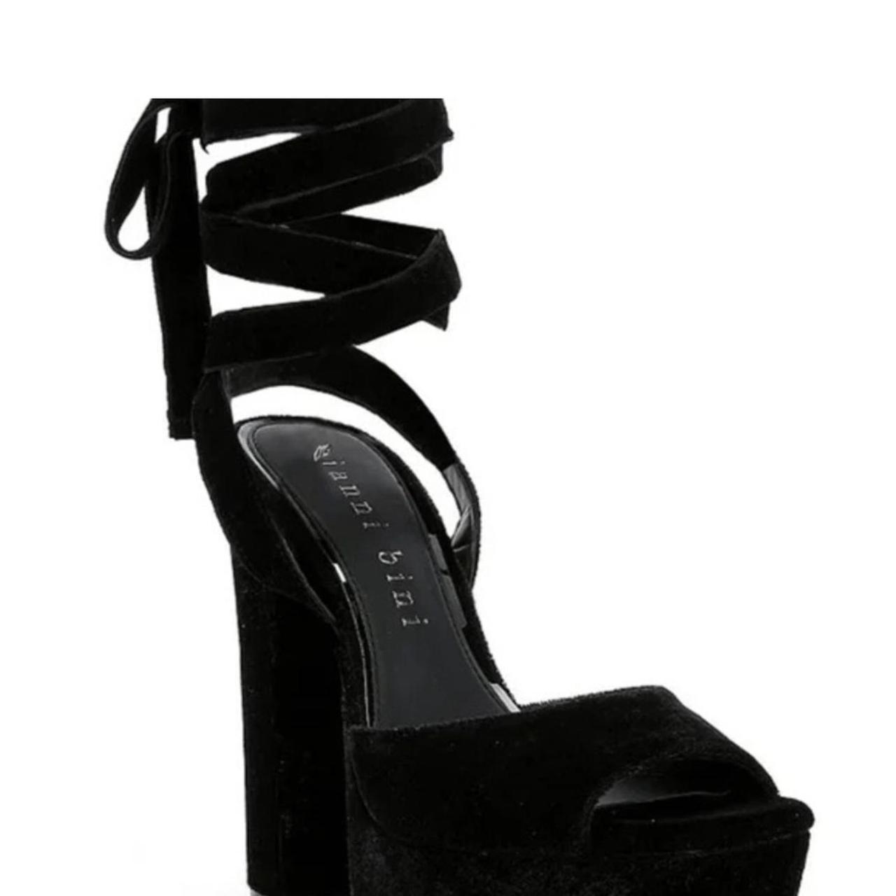 item listed by lamexicana323