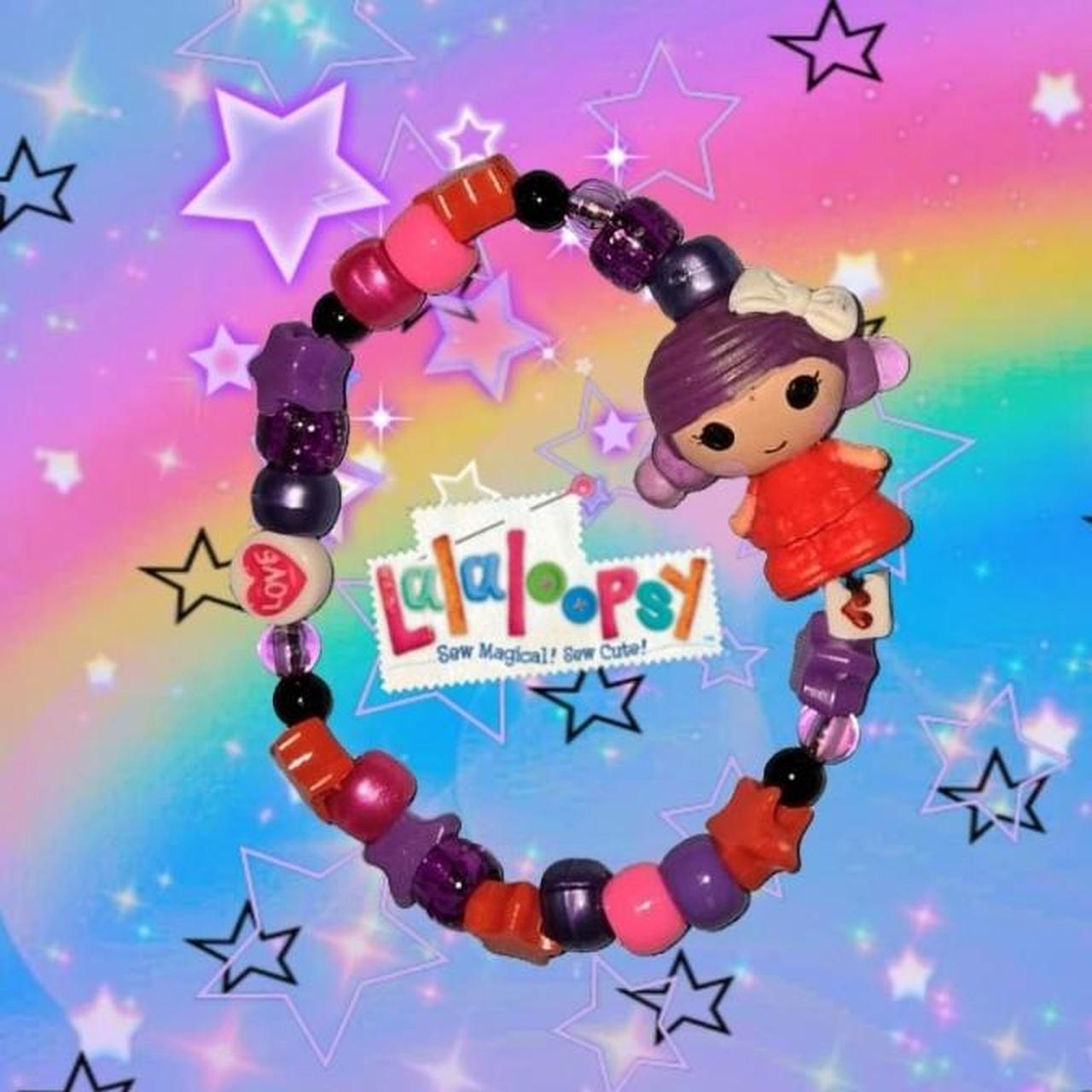 item listed by raphkandi