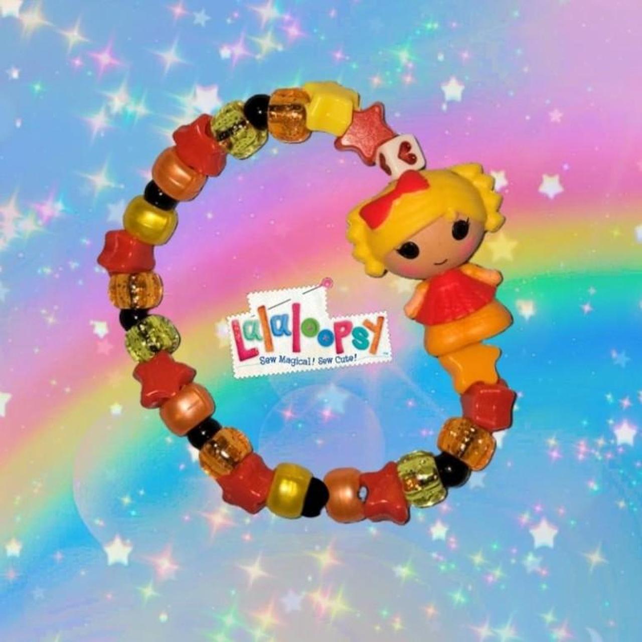 item listed by raphkandi