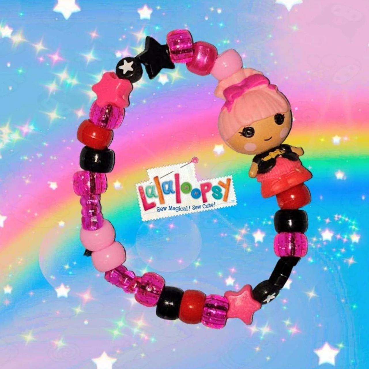 item listed by raphkandi
