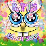 raphkandi's profile picture