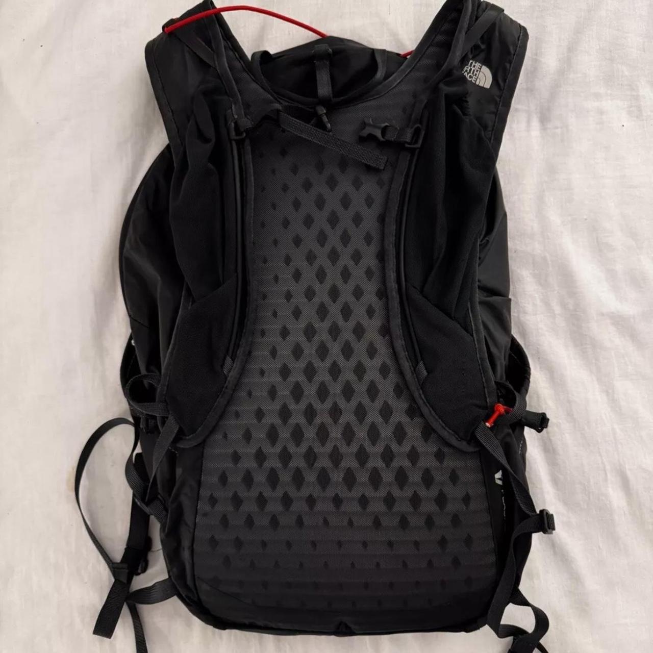 Walking Backpack The North Face Chimera 24 Backpack Chimera 24