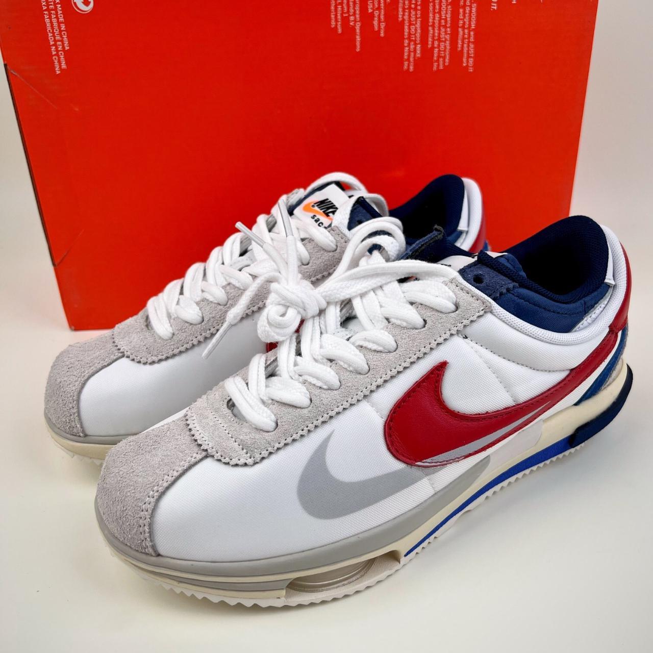 nike cortez 1972 original