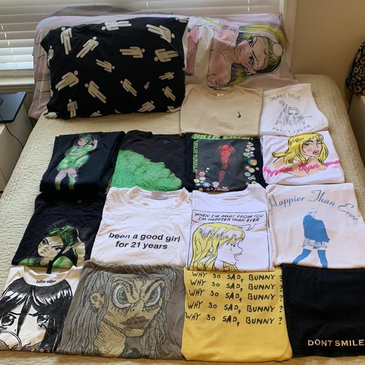 item listed by _caitlynhume