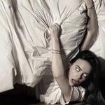 _caitlynhume's profile picture