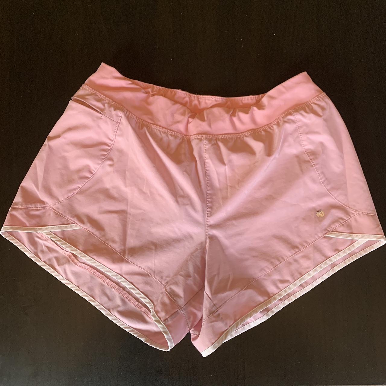 item listed by _caitlynhume