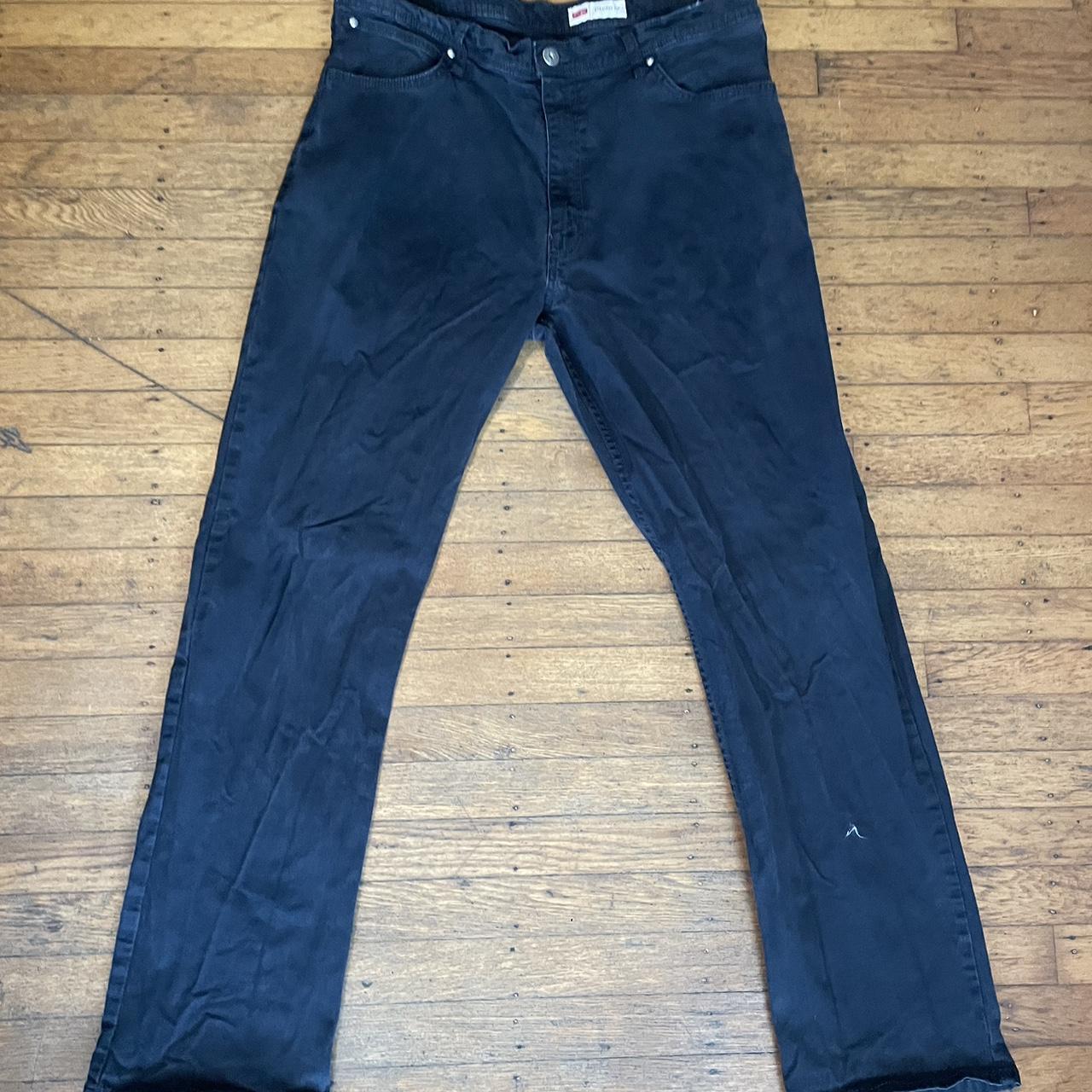 item listed by thats_it2