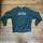 item listed by thats_it2