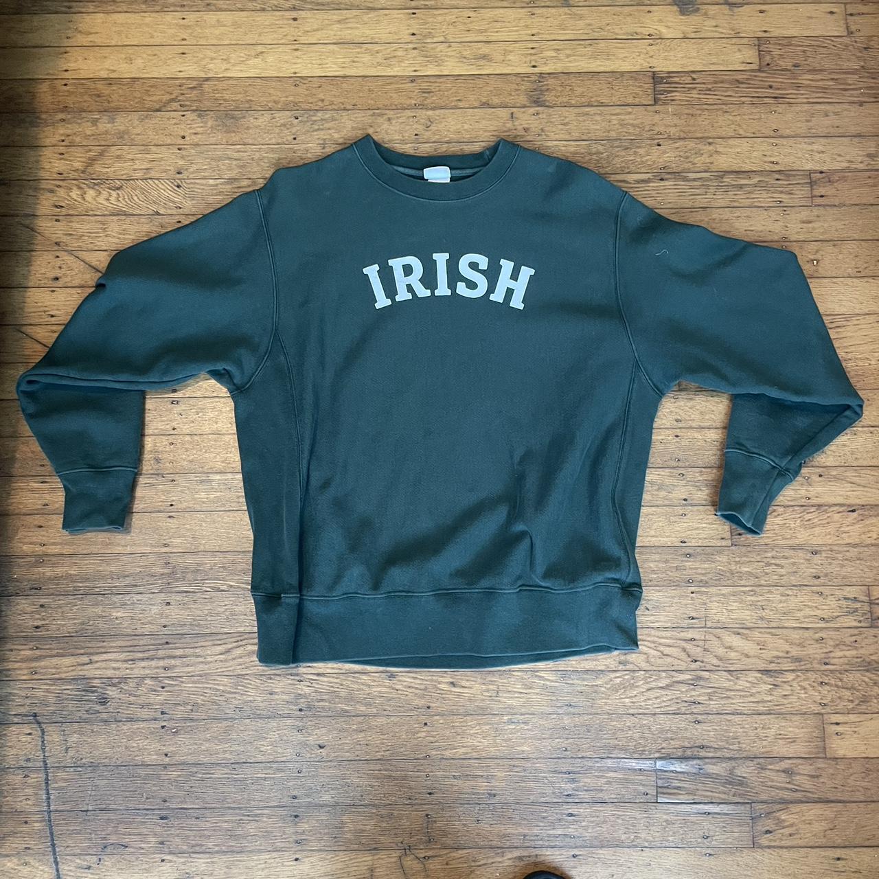 item listed by thats_it2