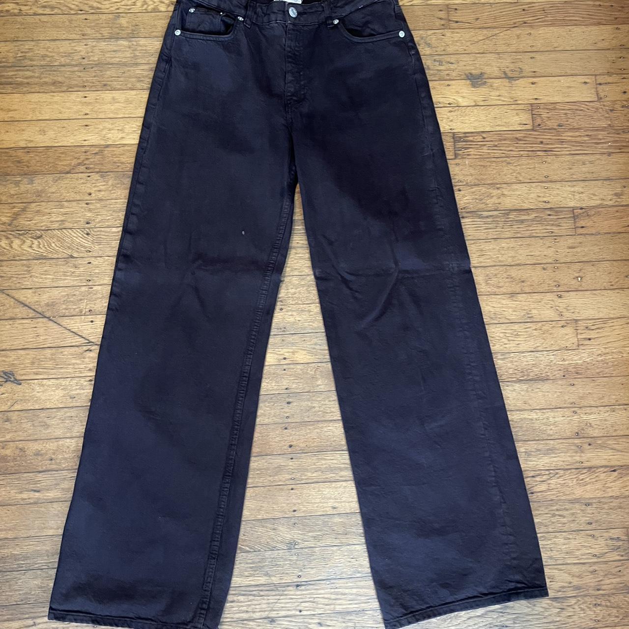 item listed by thats_it2