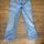 item listed by thats_it2