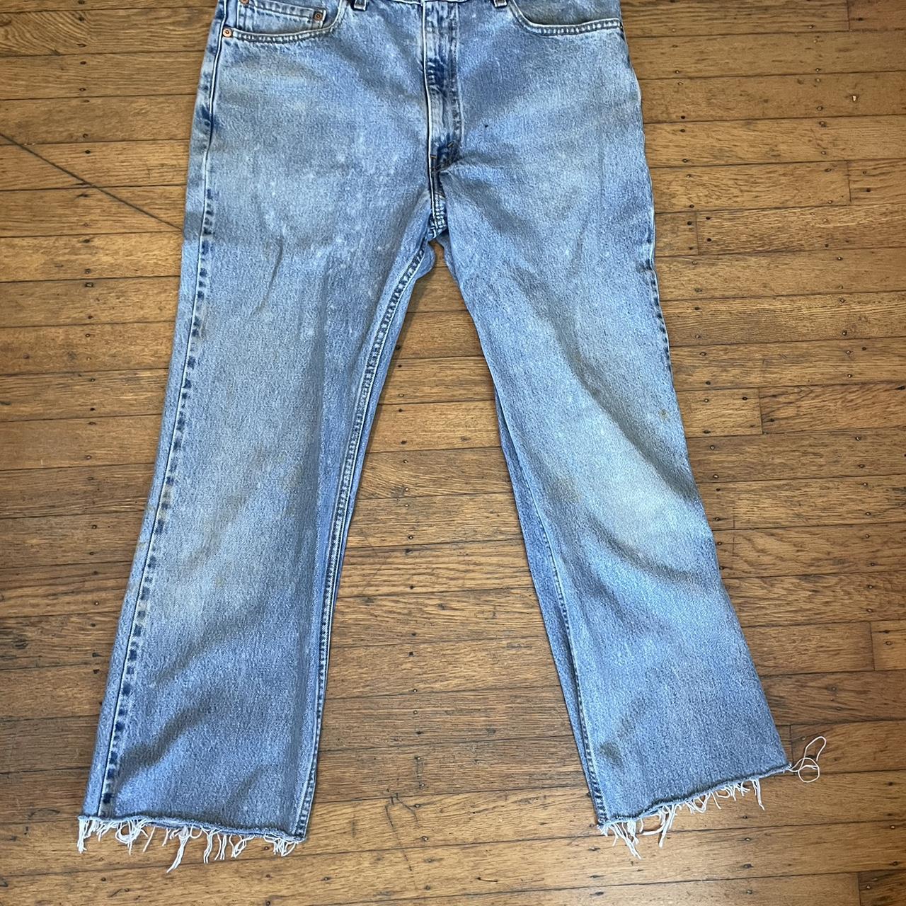 item listed by thats_it2