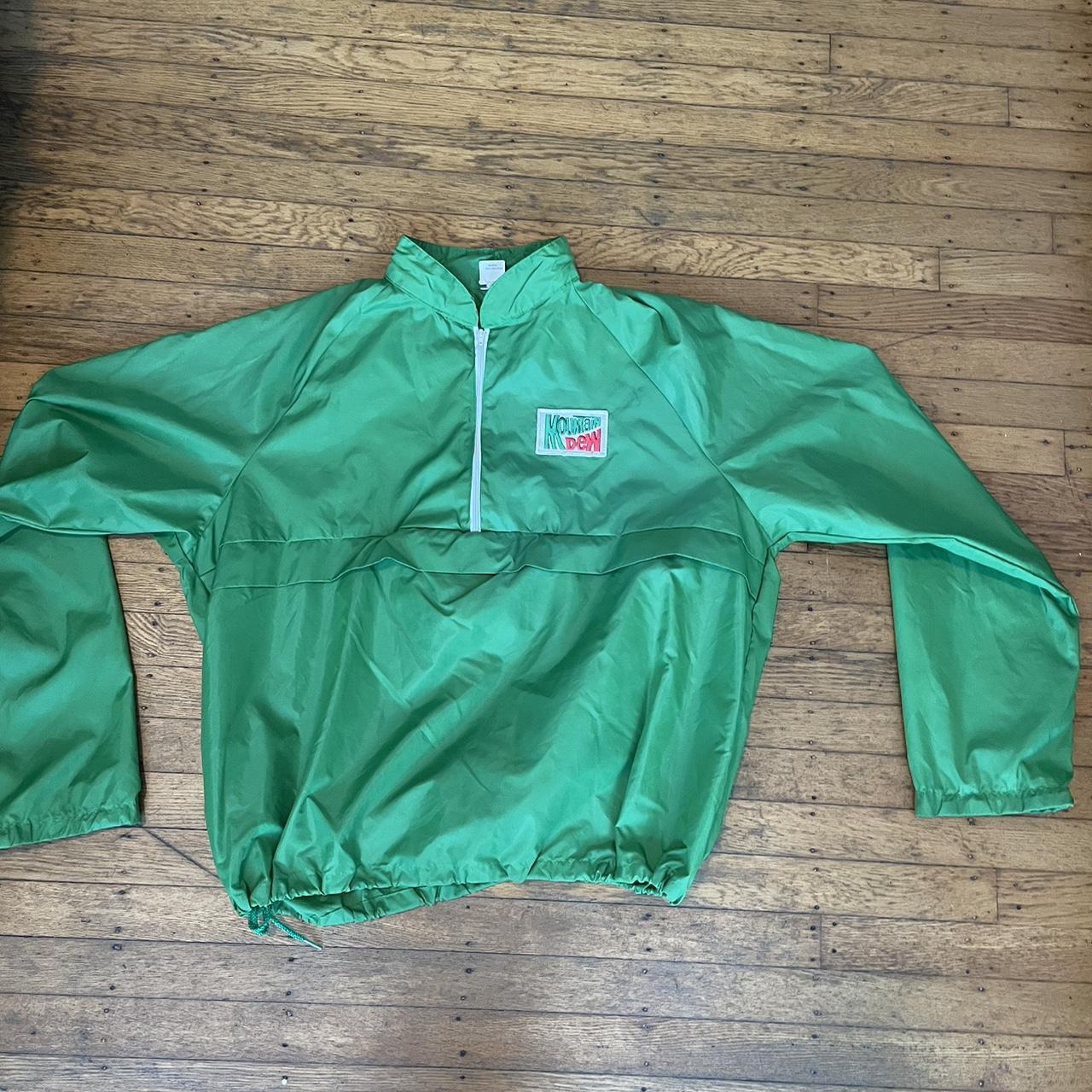 item listed by thats_it2