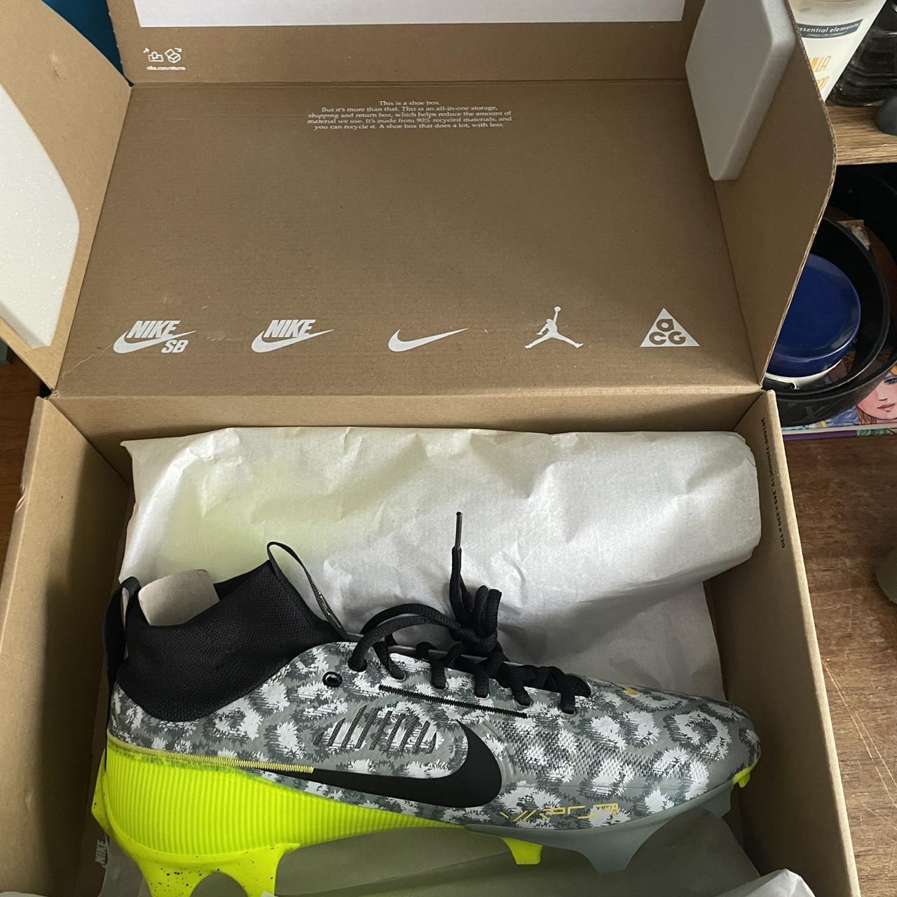 item listed by thats_it2