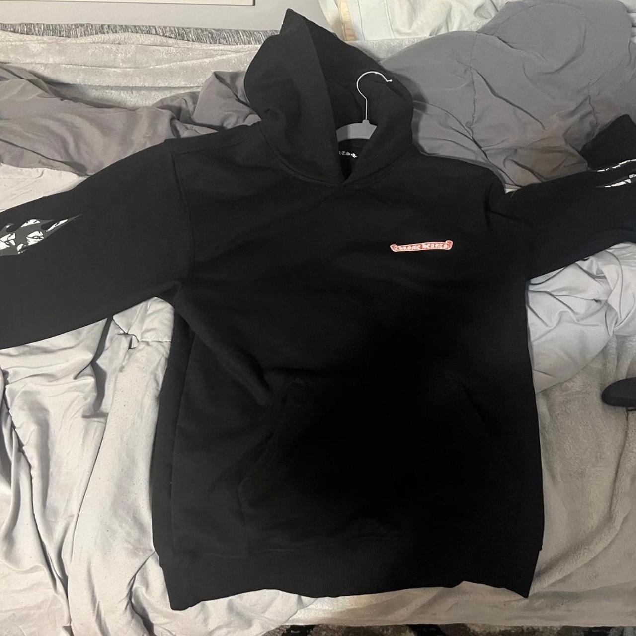 item listed by acewoogie
