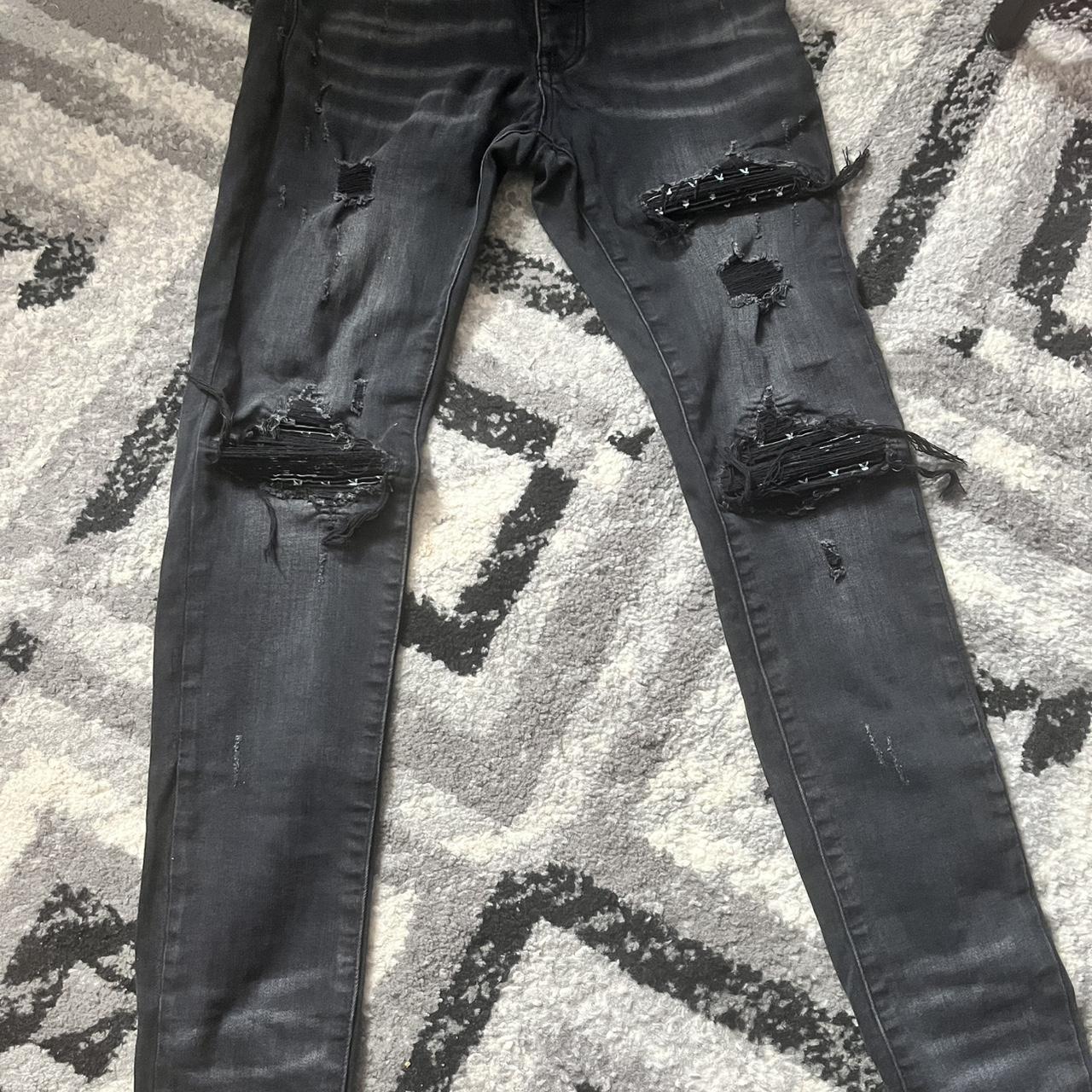 item listed by acewoogie