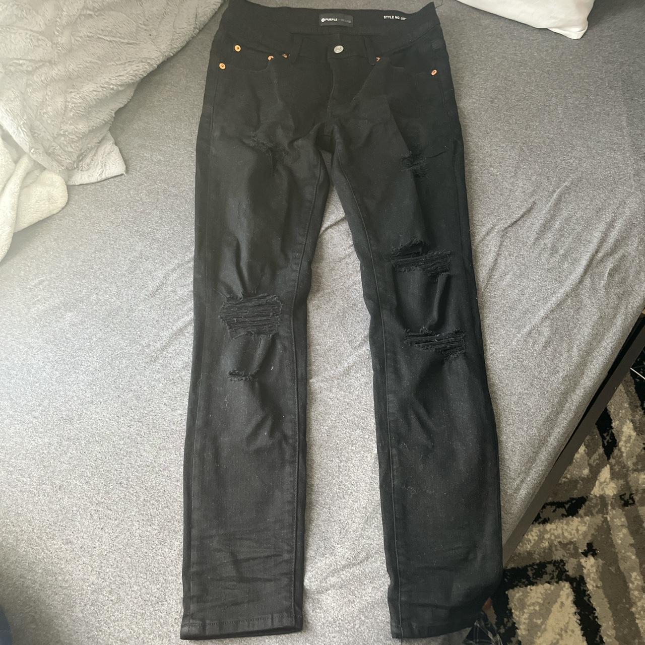 item listed by acewoogie