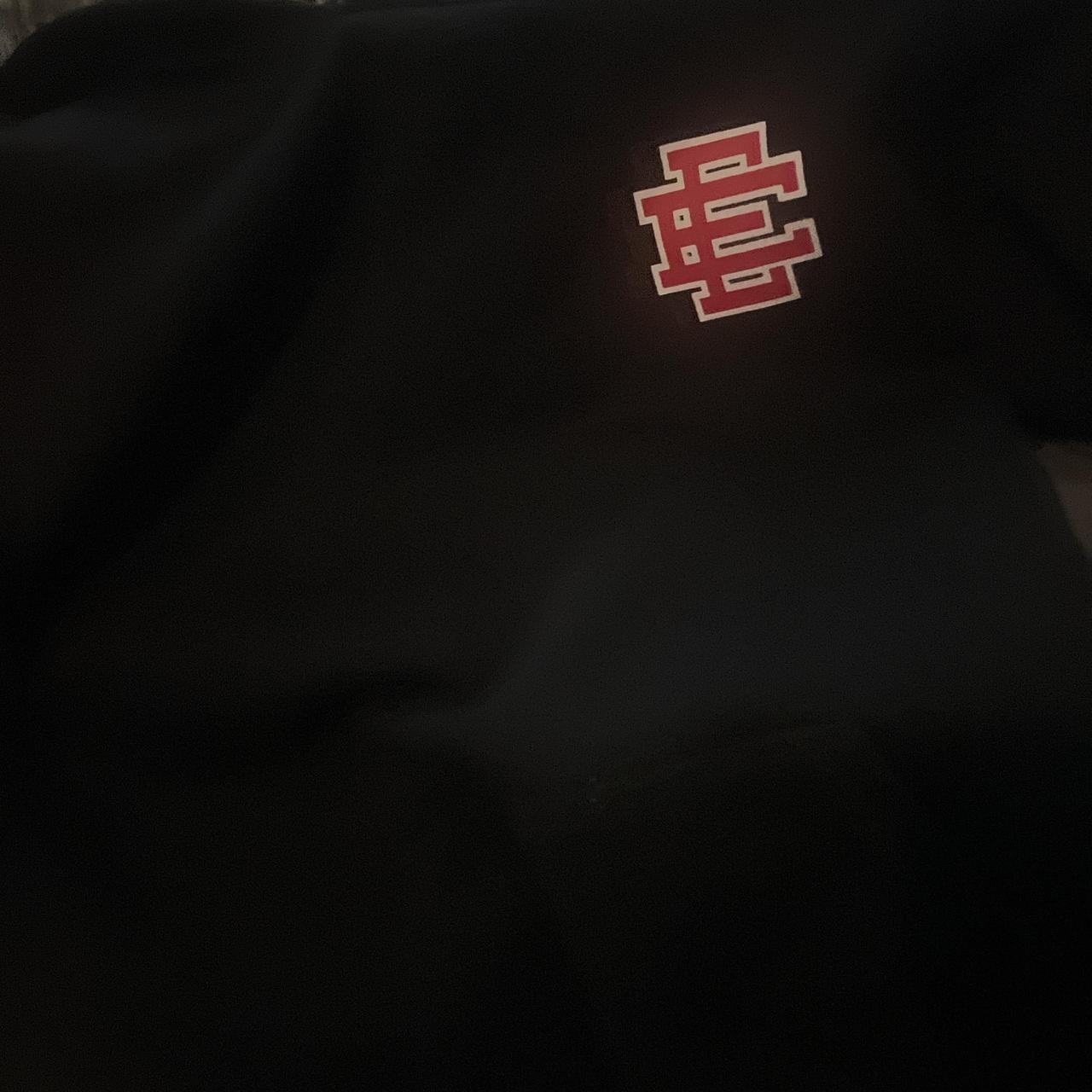 item listed by acewoogie
