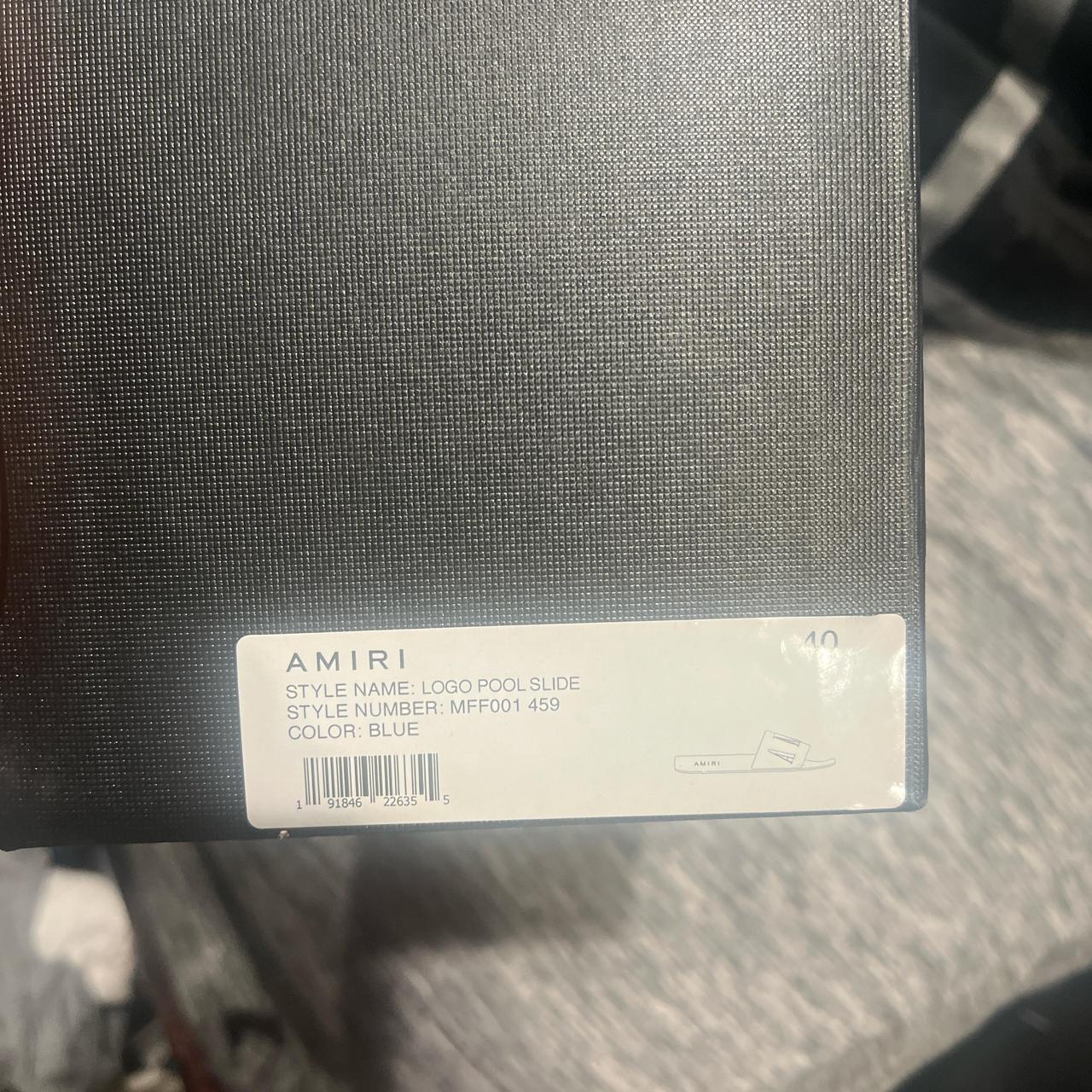 item listed by acewoogie