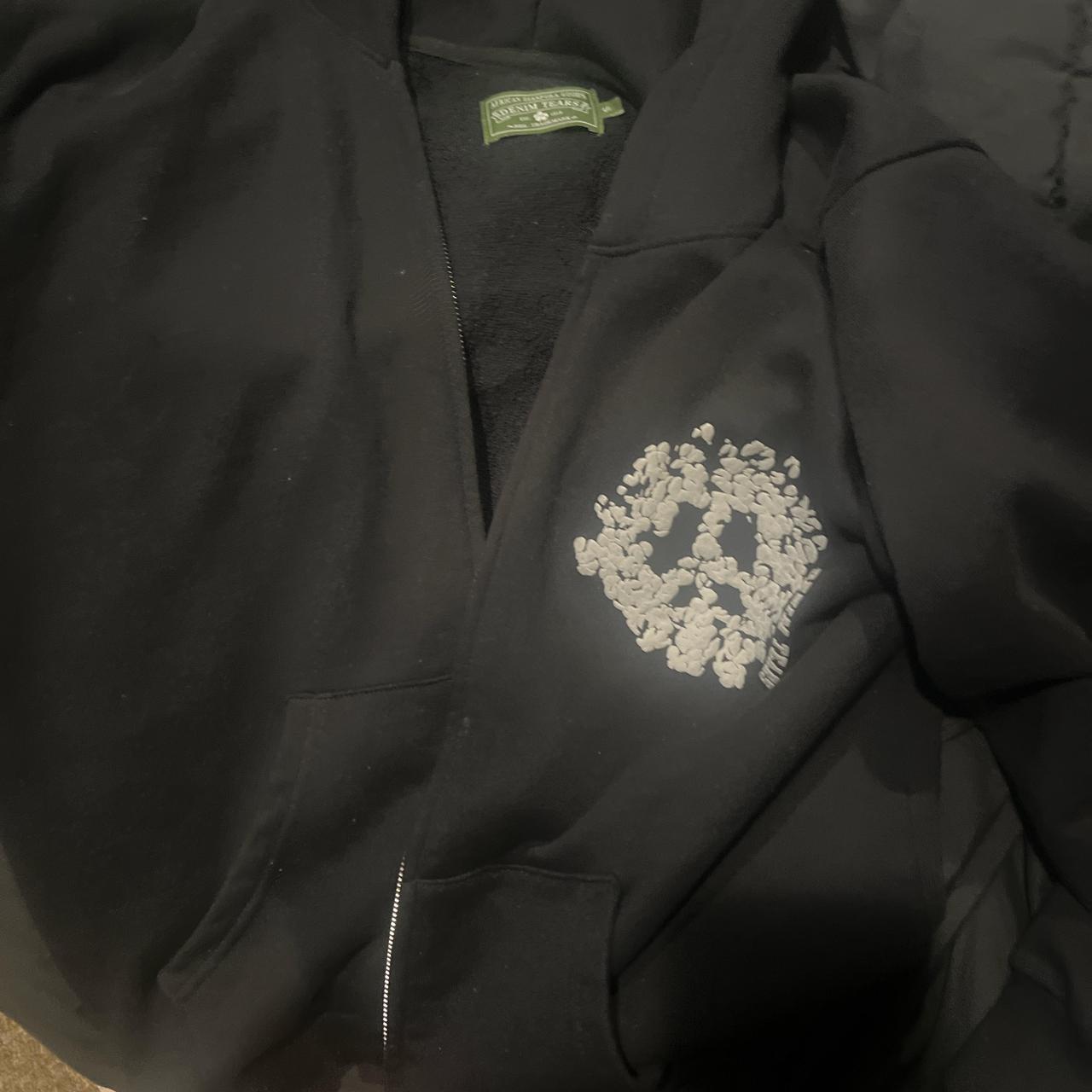 item listed by acewoogie