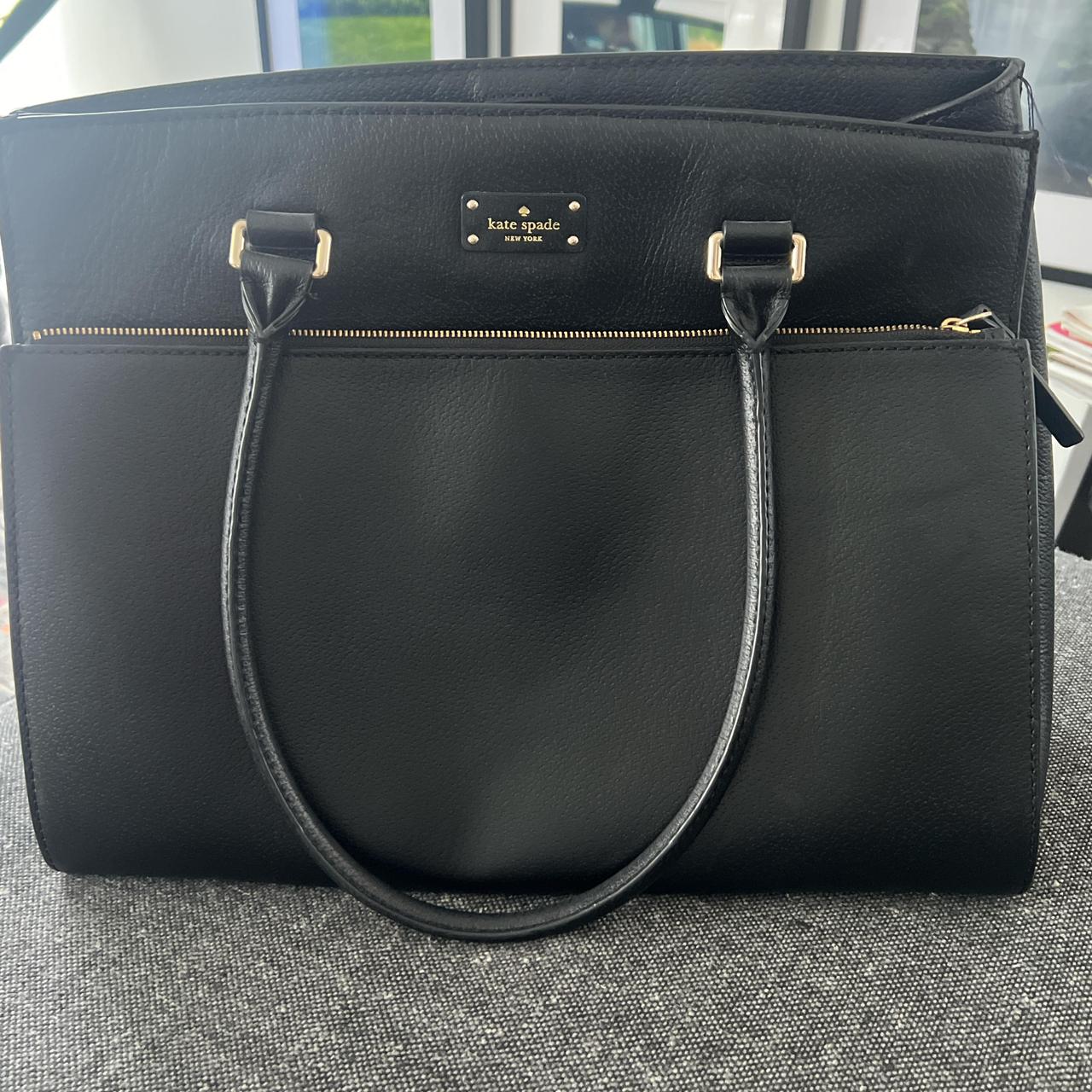 Kate Spade buy Grove Street Maeve Shoulder Bag