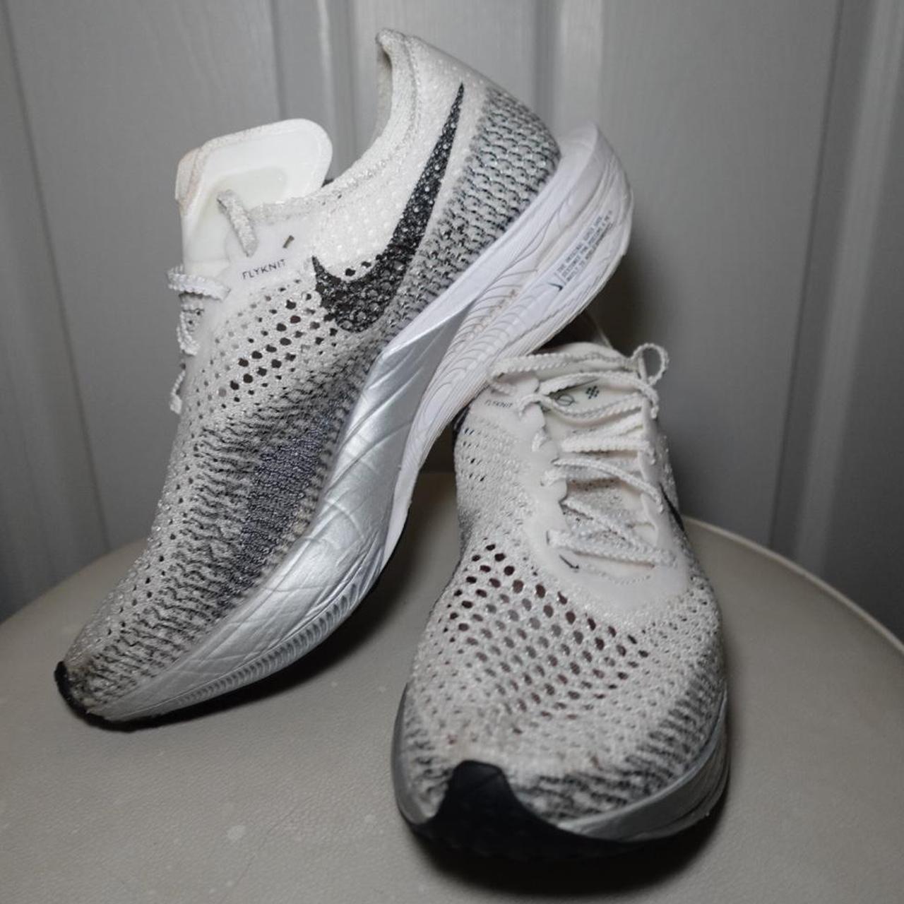 womens nike vaporfly