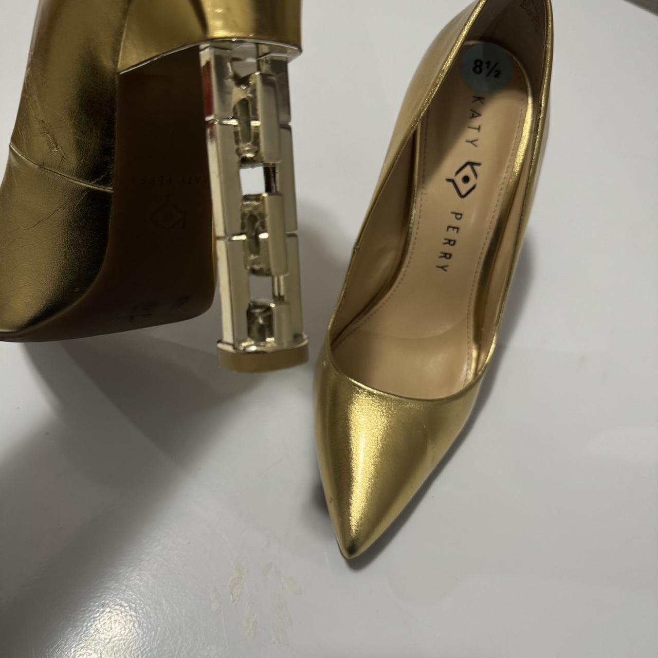 シエリー adidas Adizero Prime Sprint Tokyo Spikes Running Shoes White