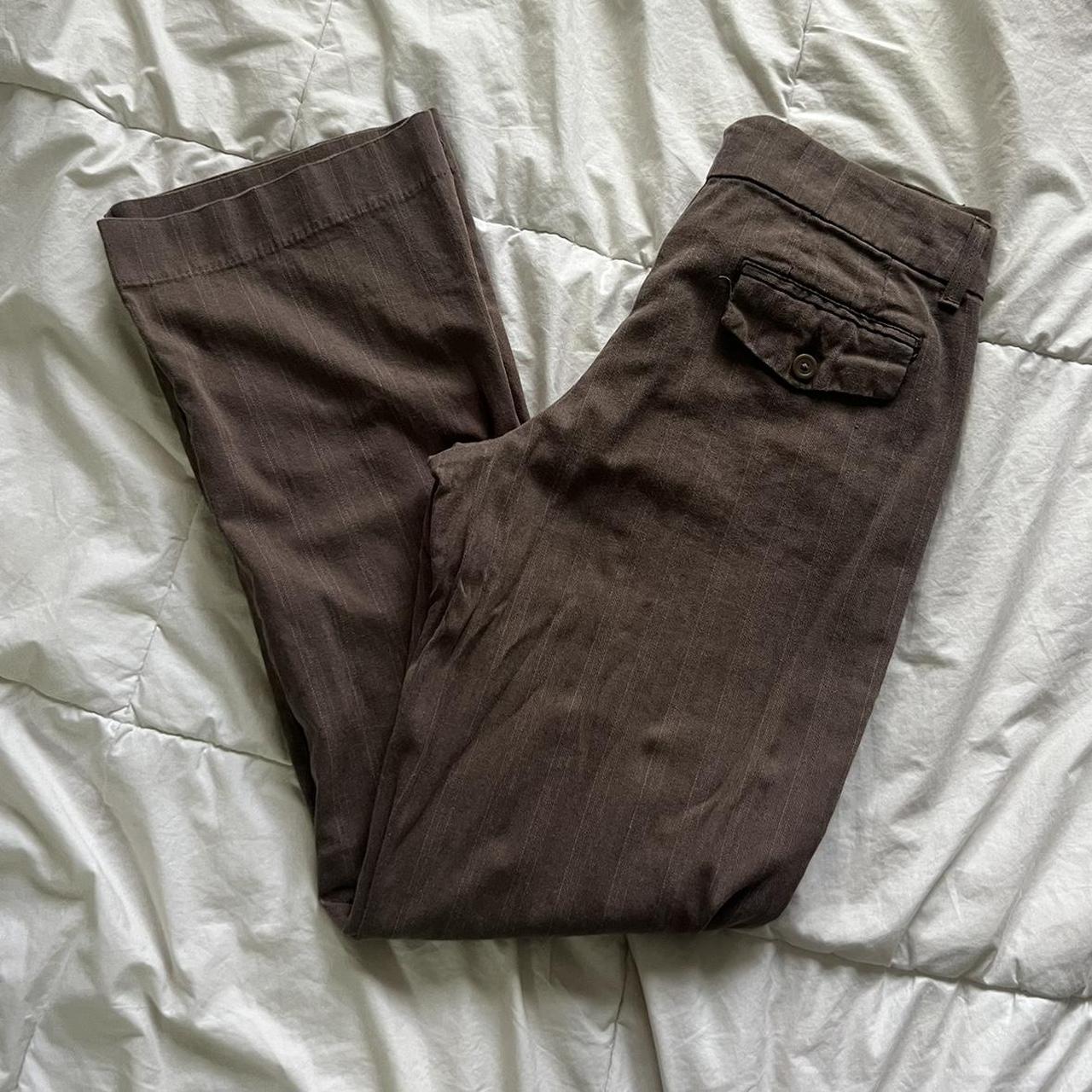 riders by lee trousers