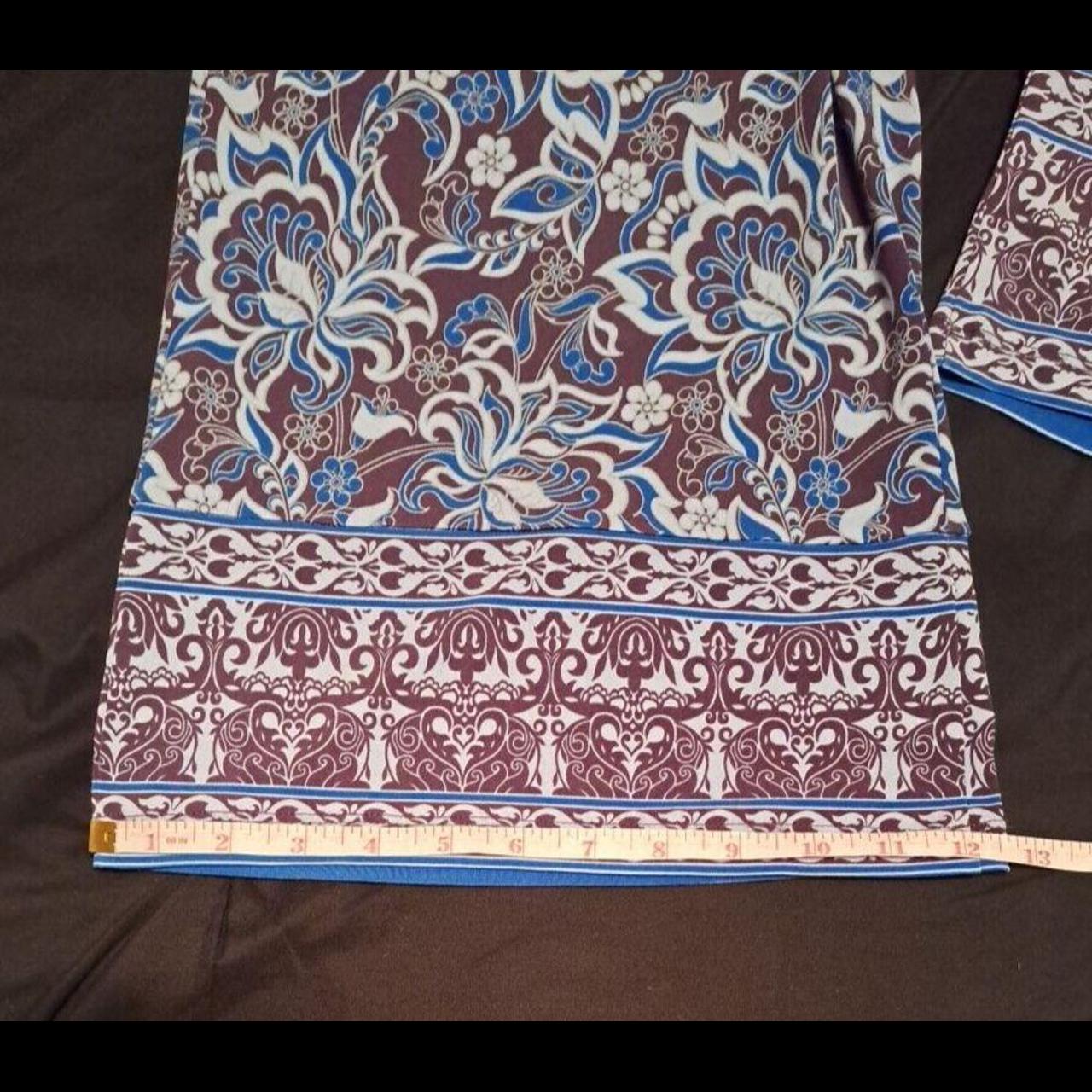 Source Unknown Women's Elastane / Lycra / Spandex… - image 4