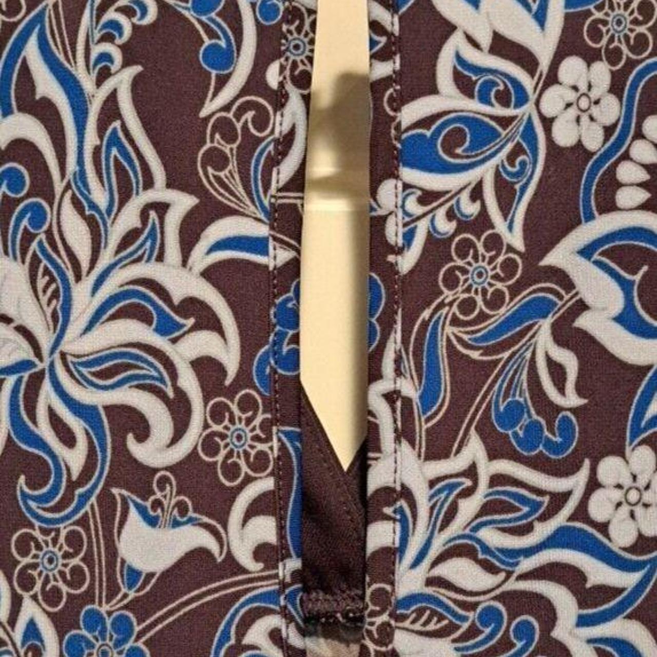 Source Unknown Women's Elastane / Lycra / Spandex… - image 2