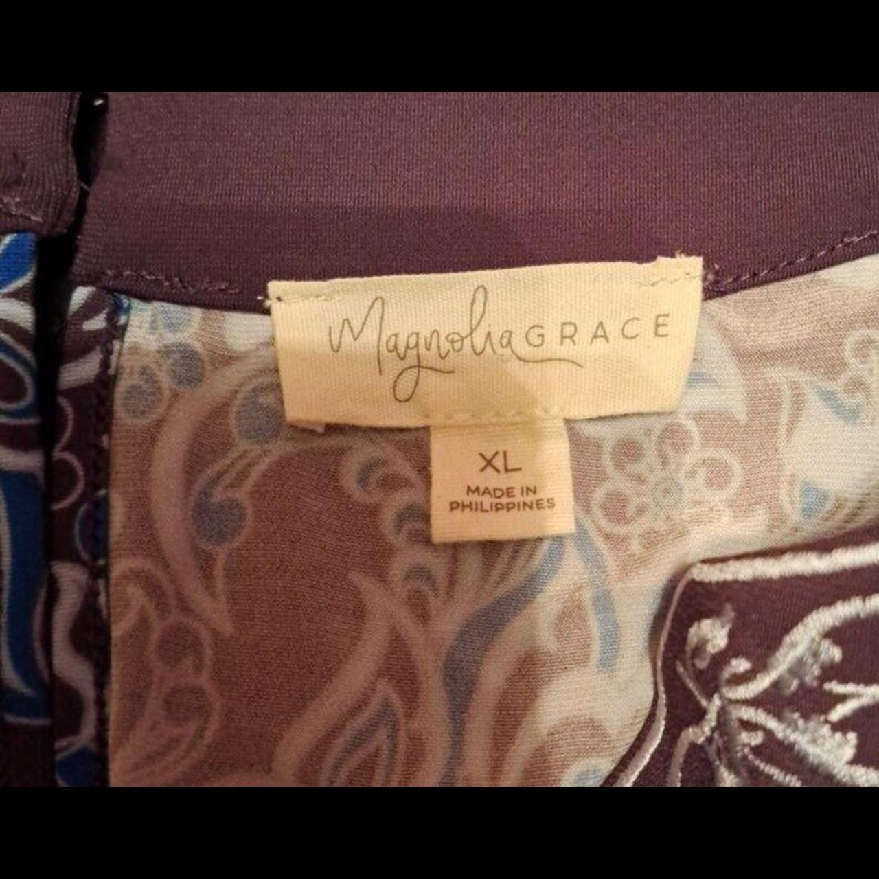 Source Unknown Women's Elastane / Lycra / Spandex… - image 7