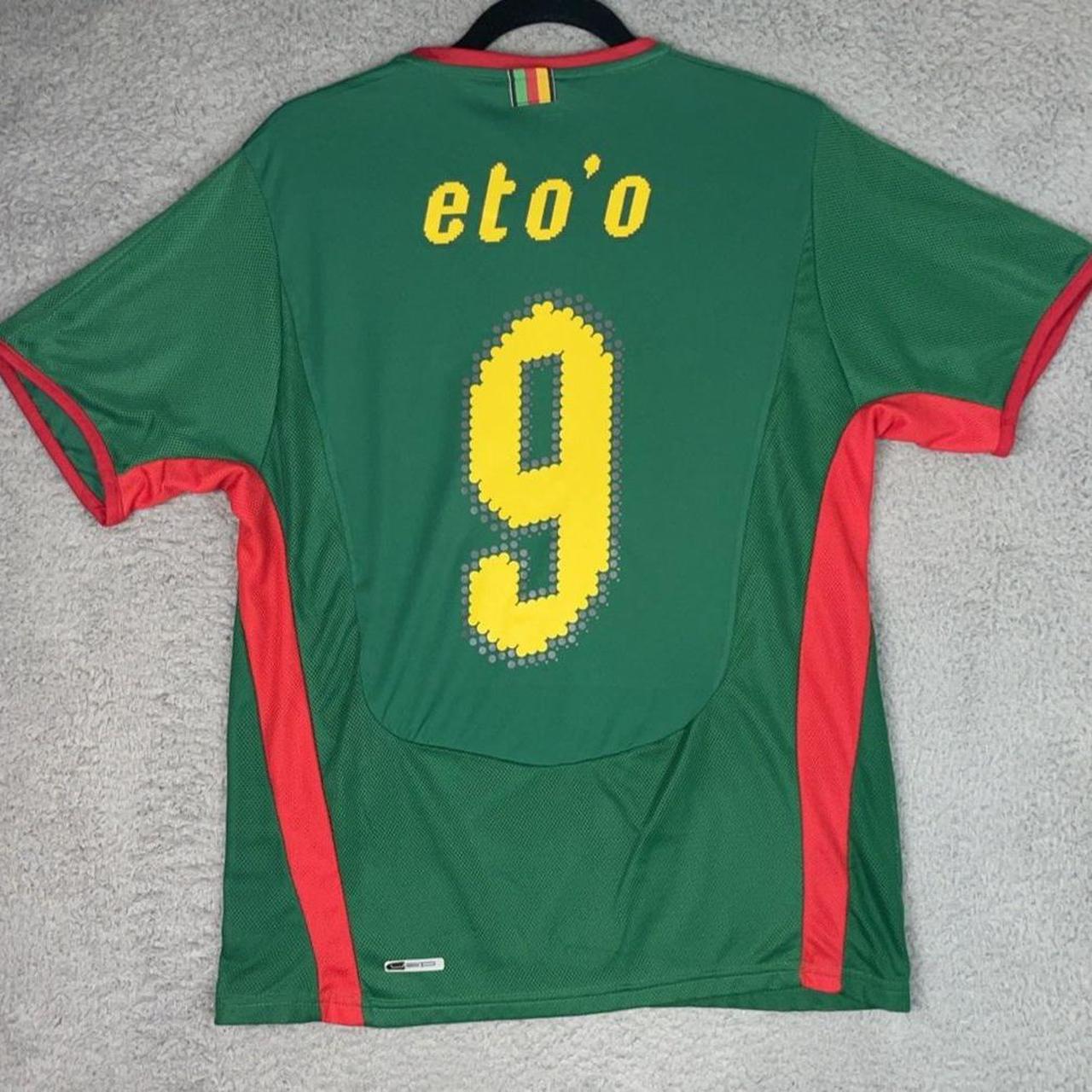 トップス ~80s football shirt ADIDAS 80s FOOTBALL SHIRT SOCCER JERSEY VINTAGE sz M | eBay