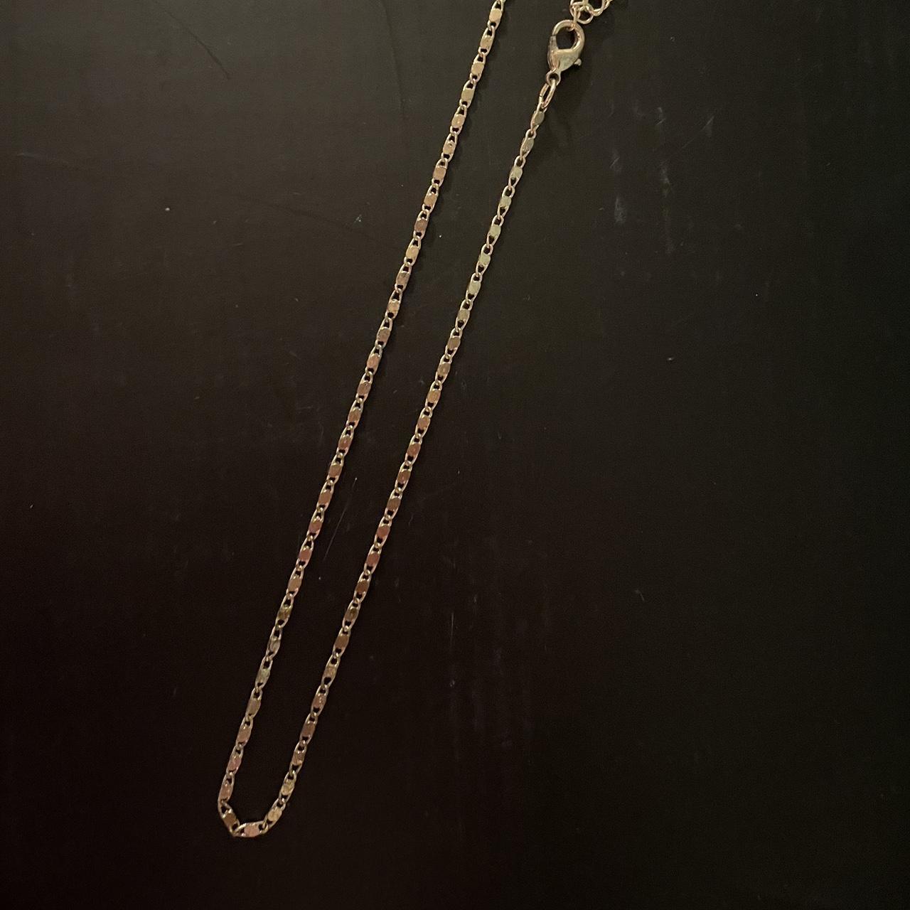 item listed by jultl