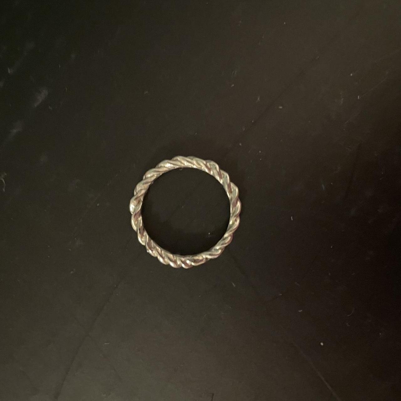 item listed by jultl