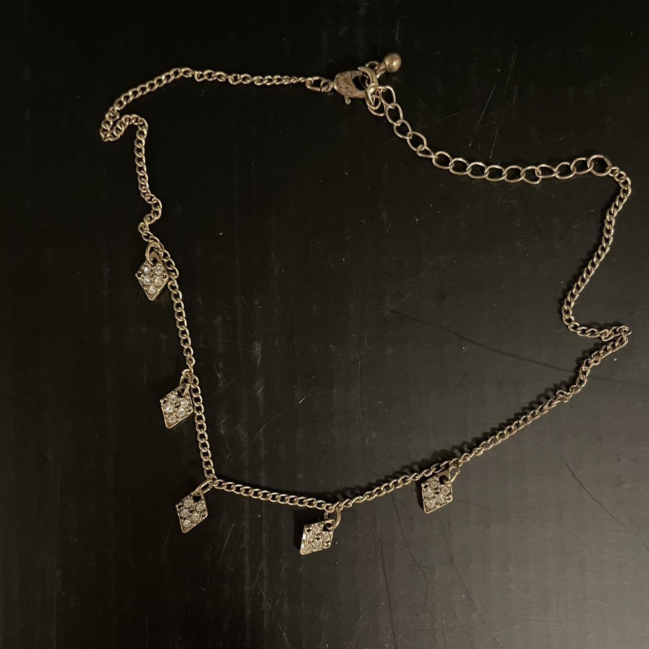 item listed by jultl