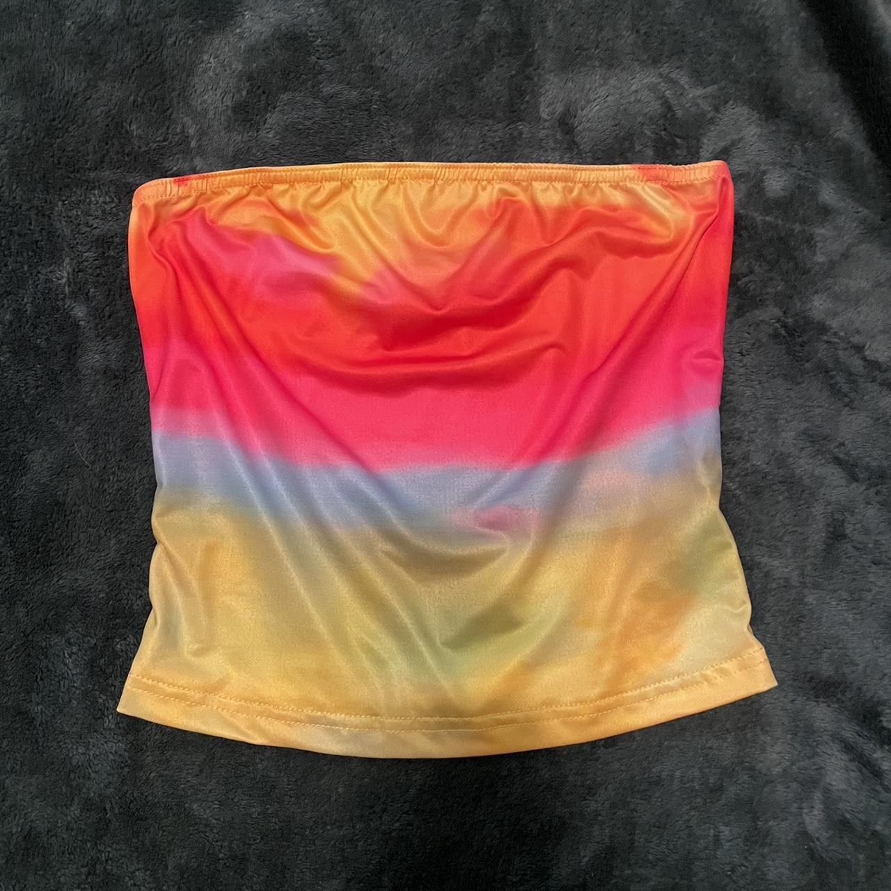 item listed by jultl