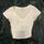 item listed by jultl
