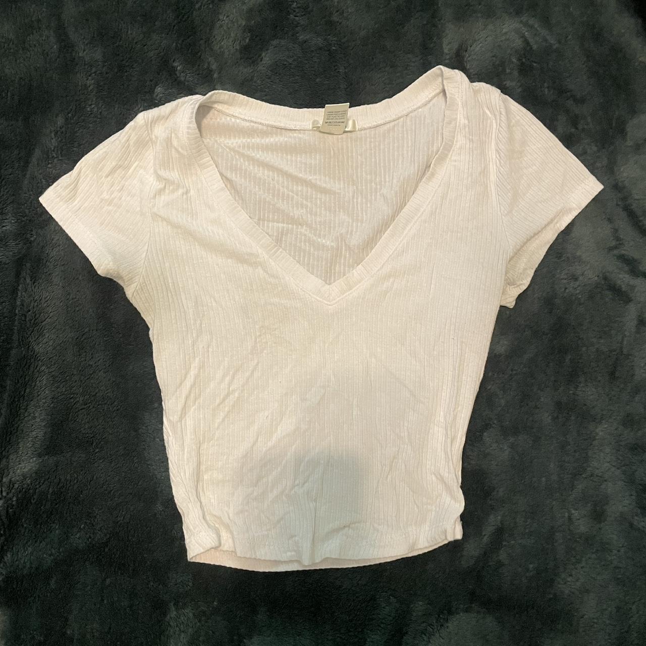 item listed by jultl