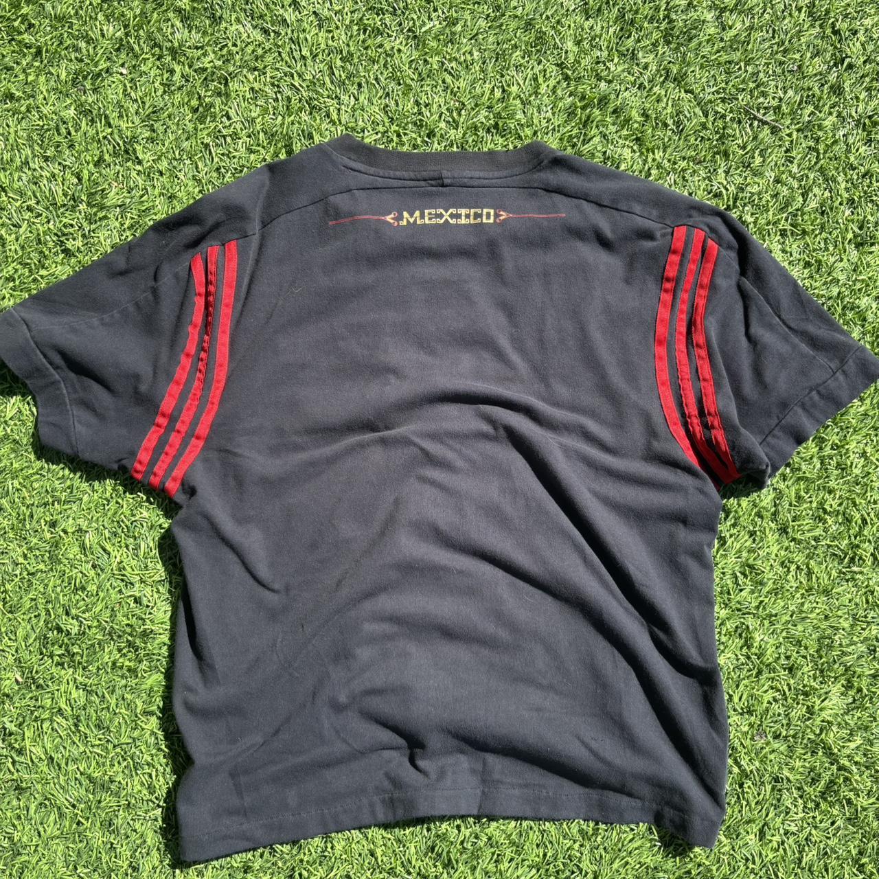 item listed by conlanhopkins
