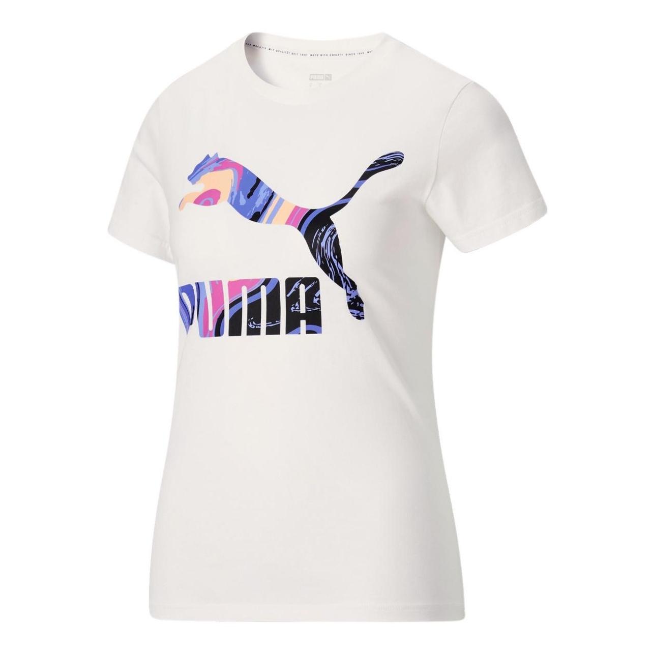 Puma outfits womens lacrosse hotsell